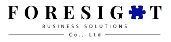 My Website